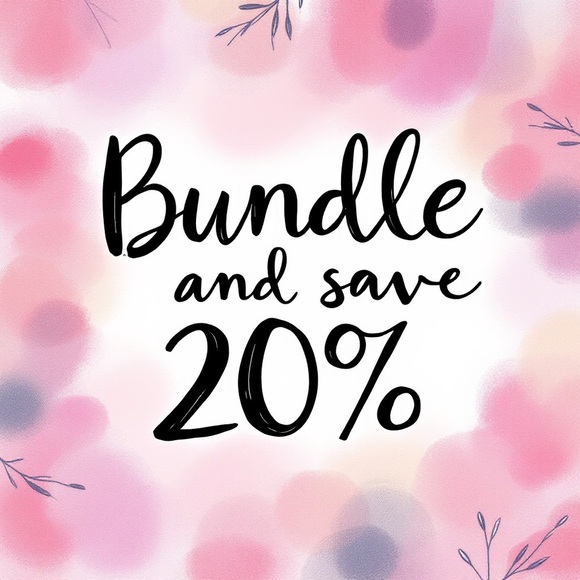 $3/15 Lou & Grey /Loft Rainbow Stripe Textured Dress Size S (fits like M) - Picture 7 of 7